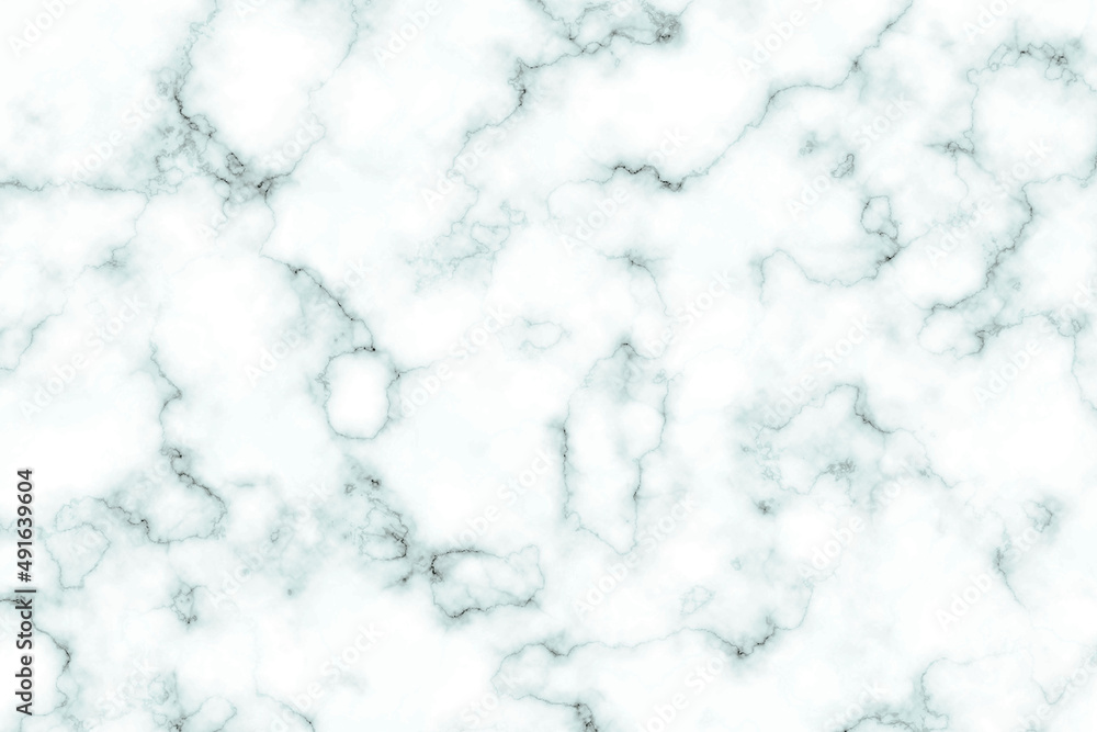 Classic style of marble texture design