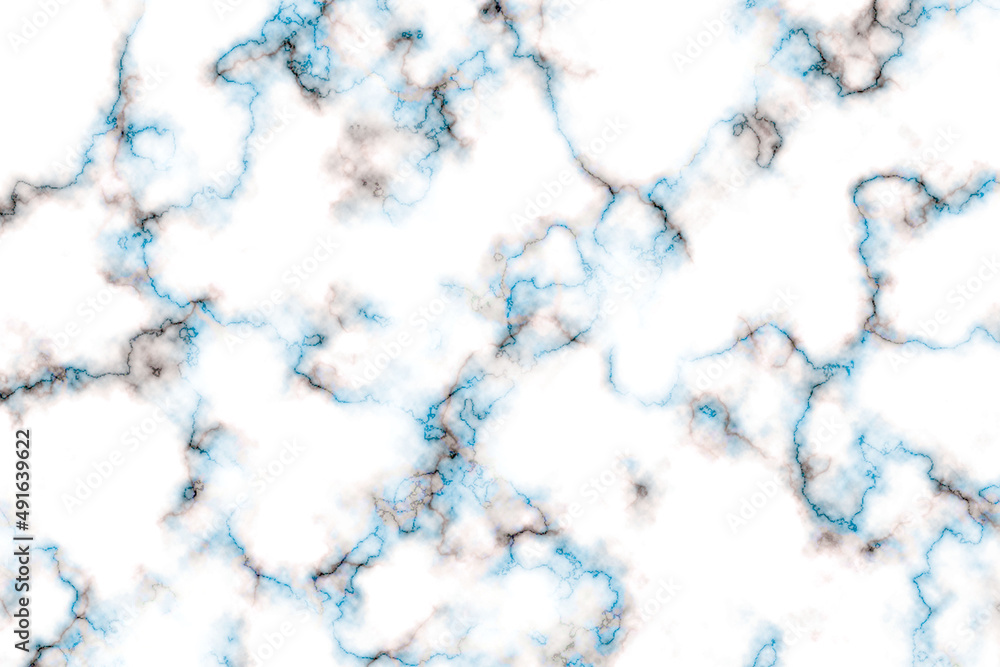 Abstract marble texture style background Abstract marble texture style background