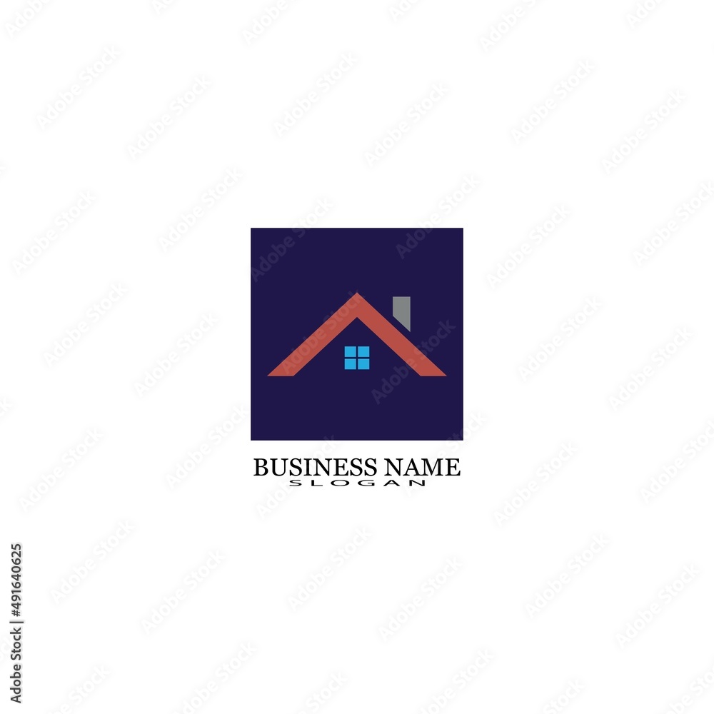 house logo home logo icon template design vector house logo home logo icon template design vector