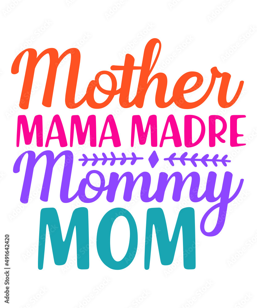Mother's Day SVG Bundle, Mom T Shirt Design svg, Mother's day, Mom gift, Mom svg, Mom Cricut File, Digital Download,Mother's Day SVG Bundle, Mom Shirt svg, Mother's Day Gift, Mom Life Mother's Day SVG Bundle, Mom T Shirt Design svg, Mother's day, Mom gift, Mom svg, Mom Cricut File, Digital Download,Mother's Day SVG Bundle, Mom Shirt svg, Mother's Day Gift, Mom Life