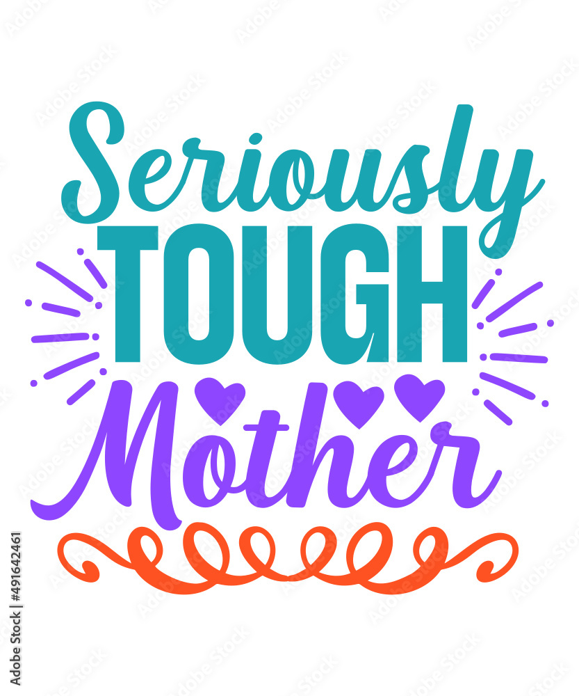 Mother's Day SVG Bundle, Mom T Shirt Design svg, Mother's day, Mom gift, Mom svg, Mom Cricut File, Digital Download,Mother's Day SVG Bundle, Mom Shirt svg, Mother's Day Gift, Mom Life