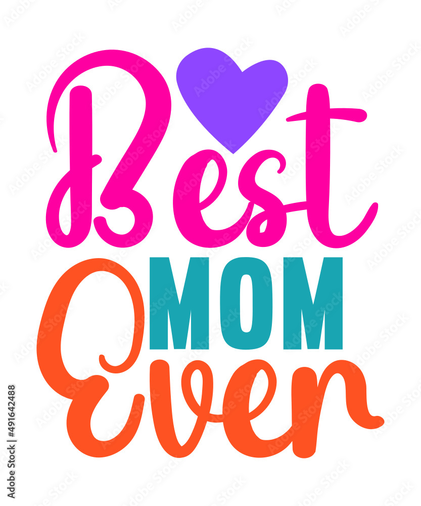 Mother's Day SVG Bundle, Mom T Shirt Design svg, Mother's day, Mom gift, Mom svg, Mom Cricut File, Digital Download,Mother's Day SVG Bundle, Mom Shirt svg, Mother's Day Gift, Mom Life Mother's Day SVG Bundle, Mom T Shirt Design svg, Mother's day, Mom gift, Mom svg, Mom Cricut File, Digital Download,Mother's Day SVG Bundle, Mom Shirt svg, Mother's Day Gift, Mom Life