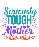 Mother's Day SVG Bundle, Mom T Shirt Design svg, Mother's day, Mom gift, Mom svg, Mom Cricut File, Digital Download,Mother's Day SVG Bundle, Mom Shirt svg, Mother's Day Gift, Mom Life