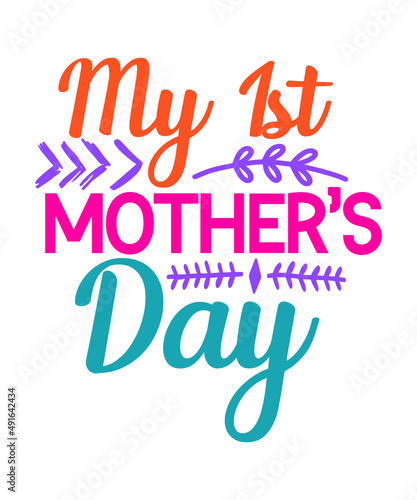 Mother's Day SVG Bundle, Mom T Shirt Design svg, Mother's day, Mom gift, Mom svg, Mom Cricut File, Digital Download,Mother's Day SVG Bundle, Mom Shirt svg, Mother's Day Gift, Mom Life