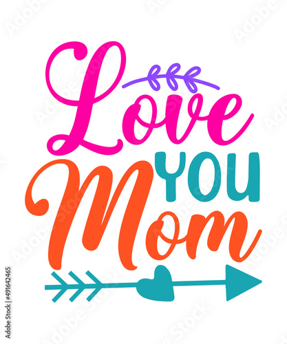 Mother's Day SVG Bundle, Mom T Shirt Design svg, Mother's day, Mom gift, Mom svg, Mom Cricut File, Digital Download,Mother's Day SVG Bundle, Mom Shirt svg, Mother's Day Gift, Mom Life