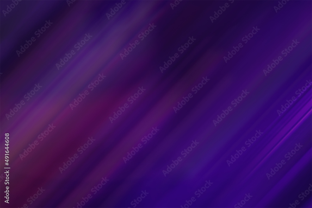 Vivid blurred liquify colorful wallpaper abstract background Premium Photo Vivid blurred liquify colorful wallpaper abstract background Premium Photo