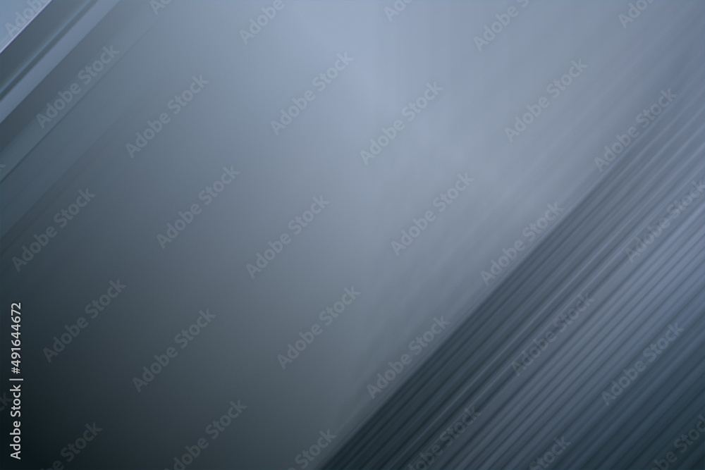 Vivid blurred liquify colorful wallpaper abstract background Premium Photo Vivid blurred liquify colorful wallpaper abstract background Premium Photo