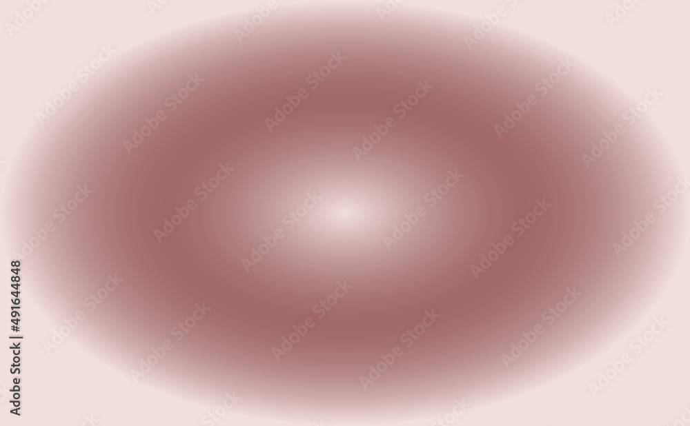 abstract circular vector background, sphere shape abstract circular vector background, sphere shape