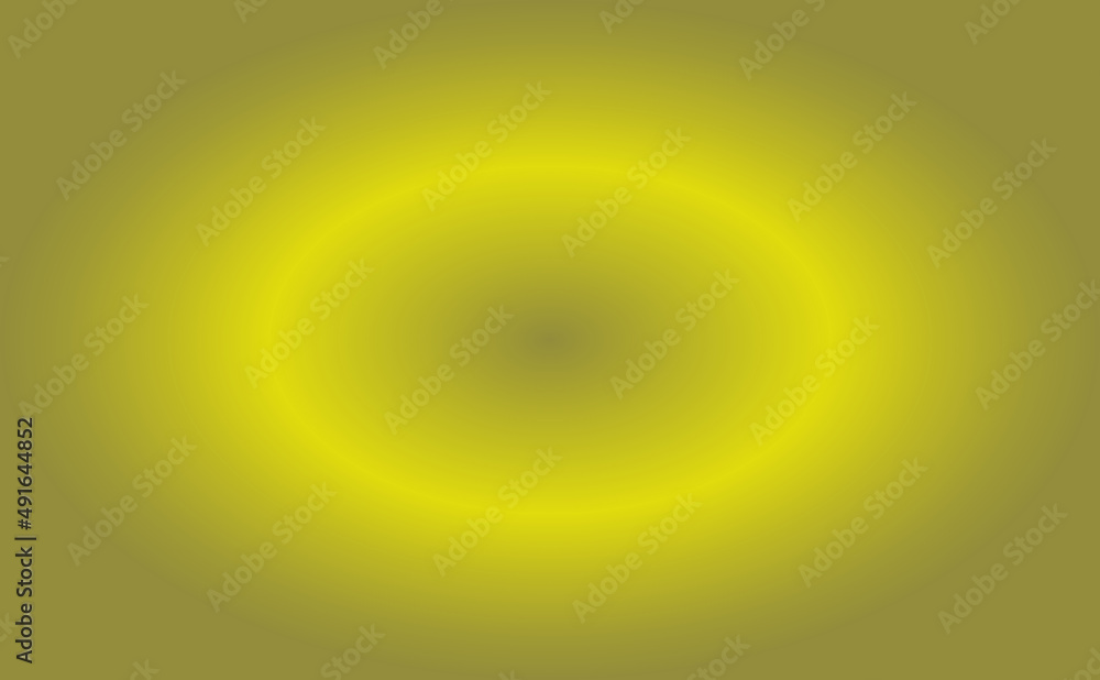 abstract sun background abstract sun background