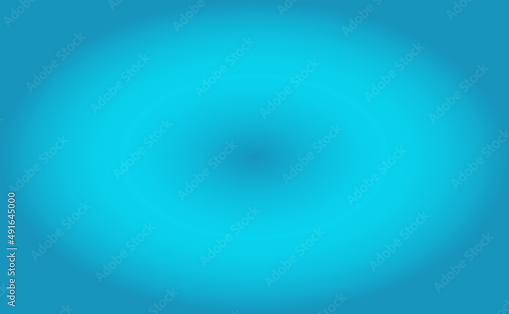 abstract blue background