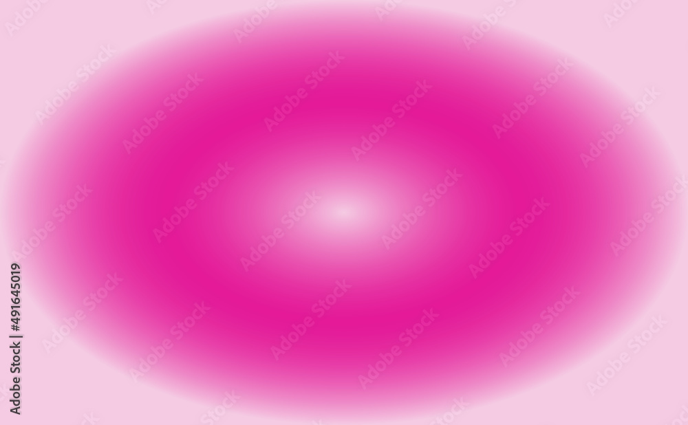 abstract circular vector background, sphere shape abstract circular vector background, sphere shape