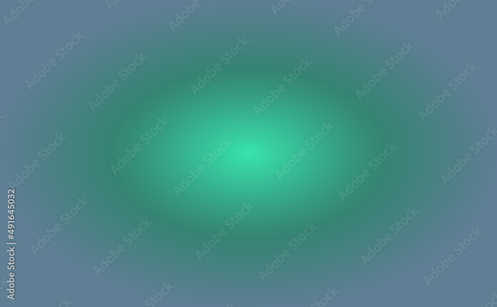 abstract circular vector background, sphere shape