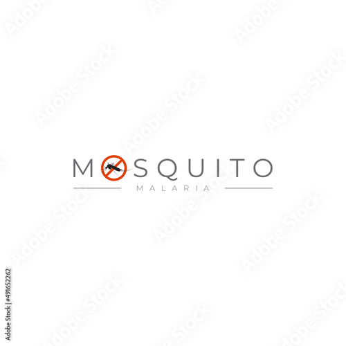 mosquito logo