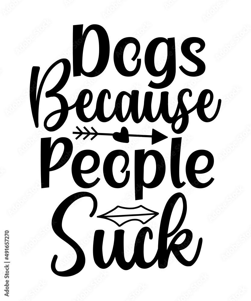 Dogs svg bundle, SVG for Cricut and silhouette, jpg png dxf,Dog Butt Bundle Svg, Dog Svg, Dog Paws Svg, Canine Clipart Dogs svg bundle, SVG for Cricut and silhouette, jpg png dxf,Dog Butt Bundle Svg, Dog Svg, Dog Paws Svg, Canine Clipart