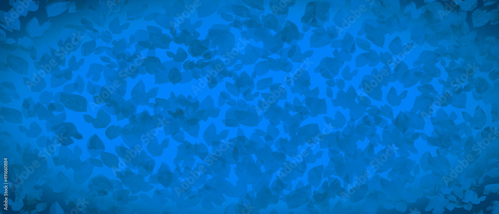 Blue texture blu design Blue texture blu design