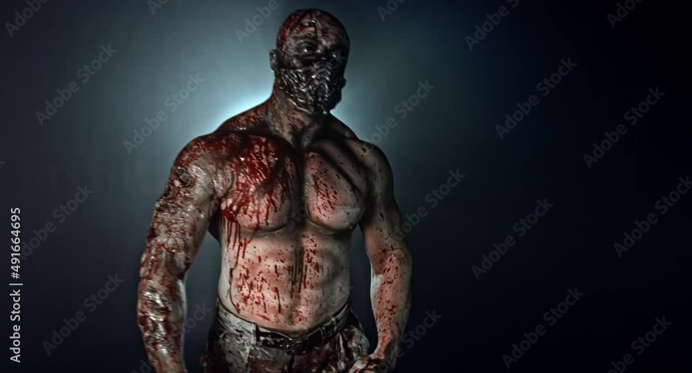 zombie killer, apocalypse, war zombie killer, apocalypse, war