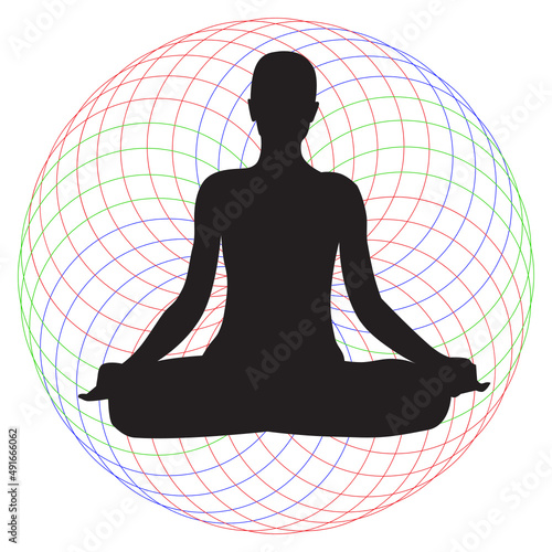 torus sacred geometry