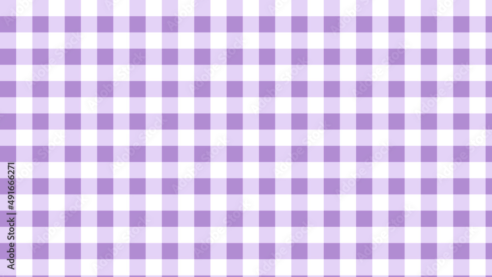 purple gingham, checkerboard, plaid, tartan pattern background, perfect for wallpaper, backdrop, postcard, background purple gingham, checkerboard, plaid, tartan pattern background, perfect for wallpaper, backdrop, postcard, background