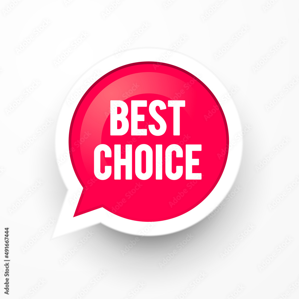 Round Speechbubble With Text Best Choice Round Speechbubble With Text Best Choice