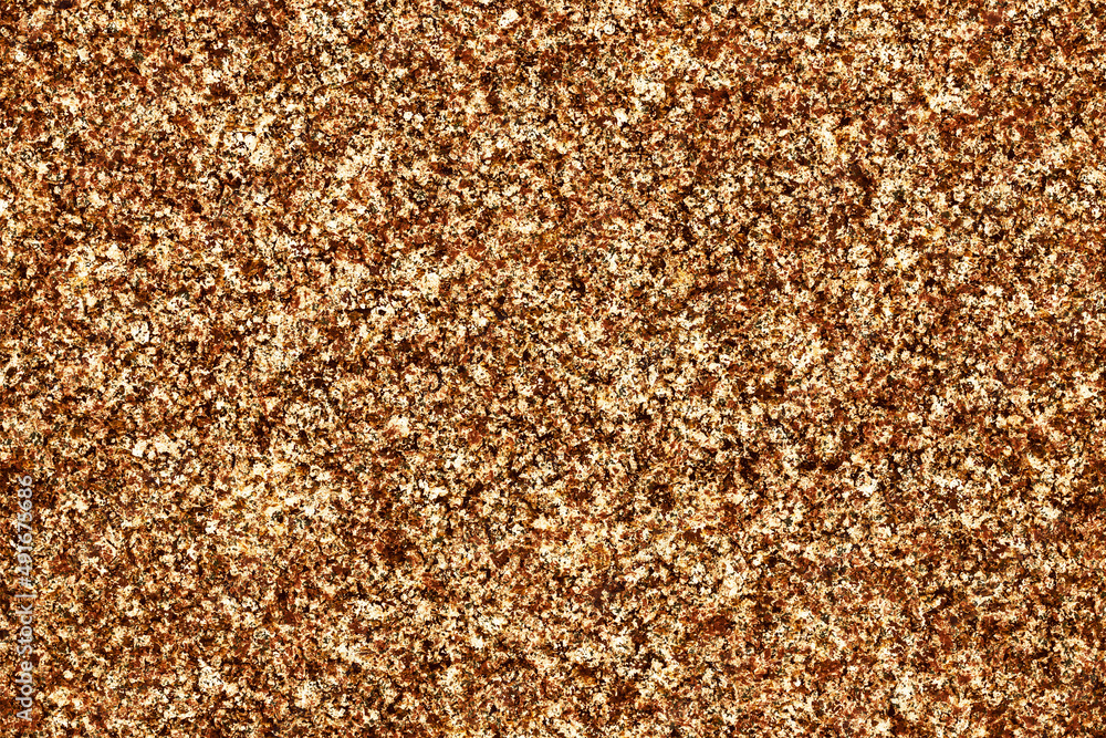 Brown mineral grain. Marble noise pattern. Rock closeup texture. Geology background. Dark marble pattern. Gray mineral texture. Geology flat background. Natural stone rock structure. Brown mineral grain. Marble noise pattern. Rock closeup texture. Geology background. Dark marble pattern. Gray mineral texture. Geology flat background. Natural stone rock structure.