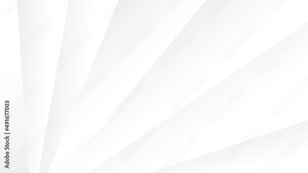 abstract modern white and grey gradient color diagonal line pattern background for website banner and graphic art design project abstract modern white and grey gradient color diagonal line pattern background for website banner and graphic art design project