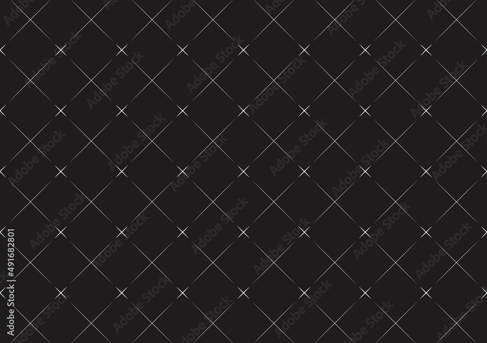Modern stylish texture. Repeating geometric tiles of rhombuses. Geometric pattern wallpaper. Modern stylish texture. Repeating geometric tiles of rhombuses. Geometric pattern wallpaper.