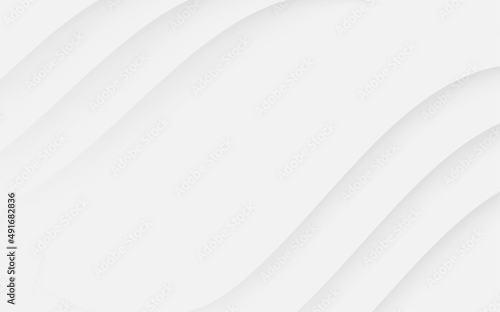 Abstract modern elegant design background Abstract modern elegant design background