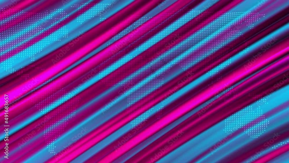 colorful technology background. directional geometric tech background. colorful technology background. directional geometric tech background.