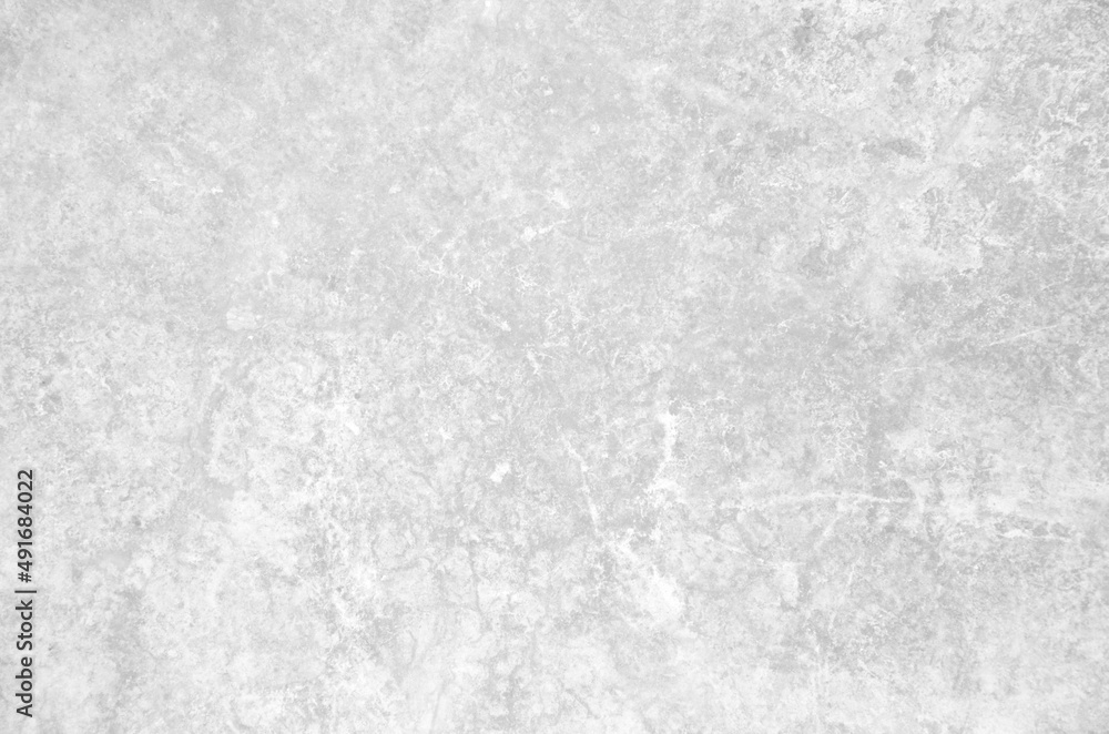 white wall texture. Presentation background. Light concrete wall. Vintage. Surface. Backgrounds for stories. Loft style.