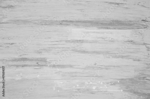 Abstract Art. Dark presentation background.
Texture with space for text.
Surface. Vintage. 