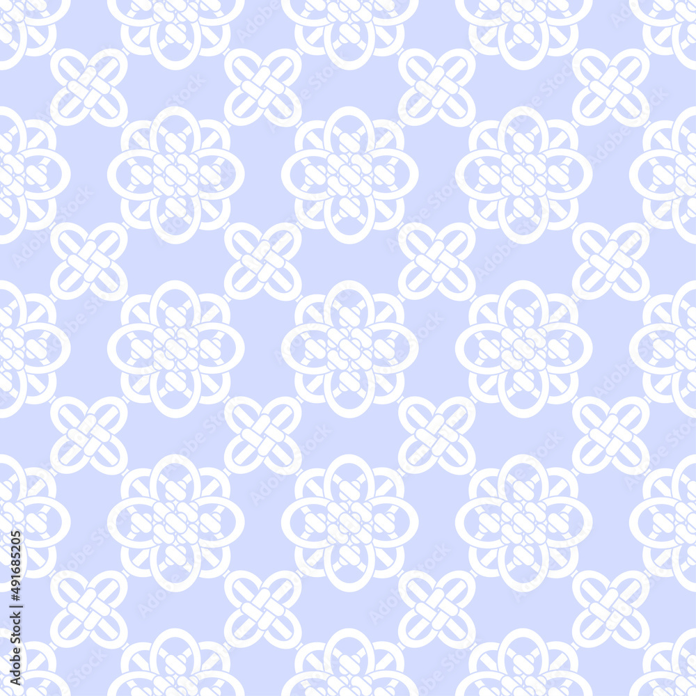 Elegant lace background. Seamless pattern. Vector Elegant lace background. Seamless pattern. Vector