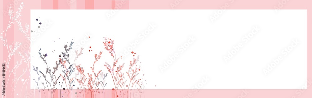 Abstract art, botanical background. Luxurious sheet wallpaper. Minimal design for text, packaging, print, wall decoration. Abstract art, botanical background. Luxurious sheet wallpaper. Minimal design for text, packaging, print, wall decoration.