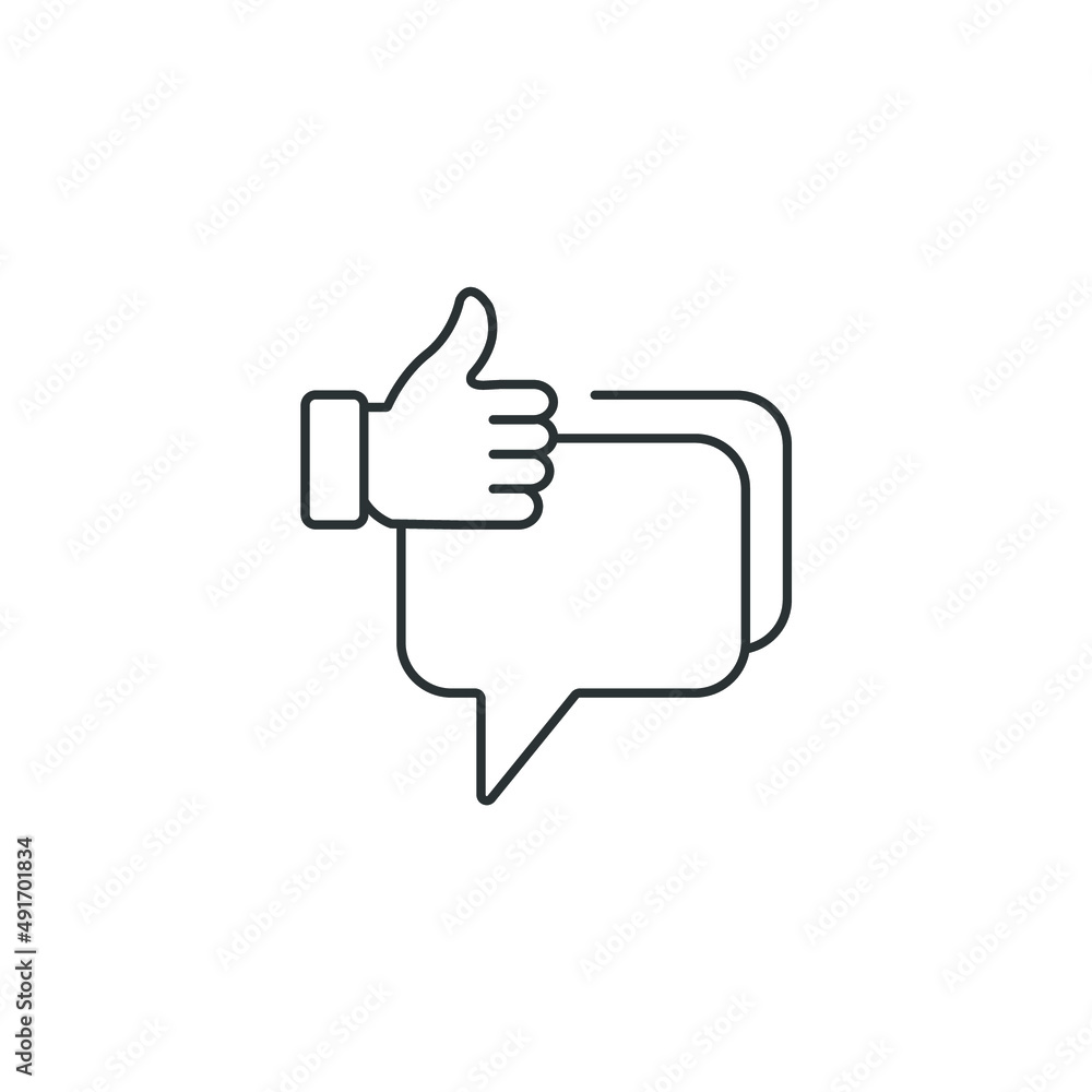 feedback icons symbol vector elements for infographic web feedback icons symbol vector elements for infographic web