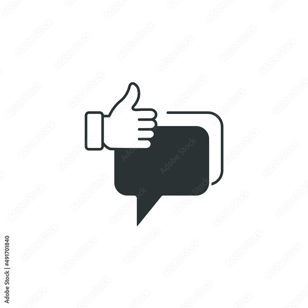 feedback icons symbol vector elements for infographic web feedback icons symbol vector elements for infographic web