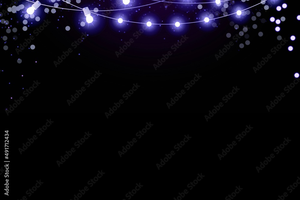 3d render illustration, Amazing picture of Abstract background 3d render illustration, Amazing picture of Abstract background