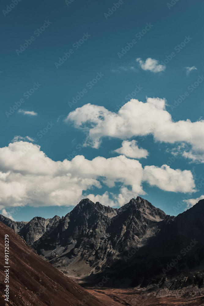 mountain range
landscape of the Black Sea Region Rize Turkey mountain range
landscape of the Black Sea Region Rize Turkey