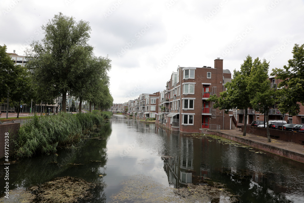 Dordrecht - Stadt/Niederlande Dordrecht - Stadt/Niederlande