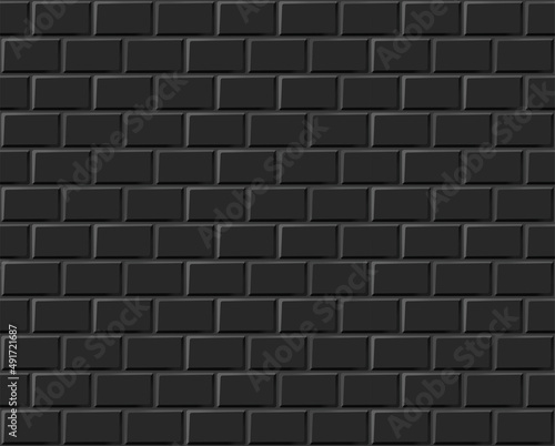 decorative white tile