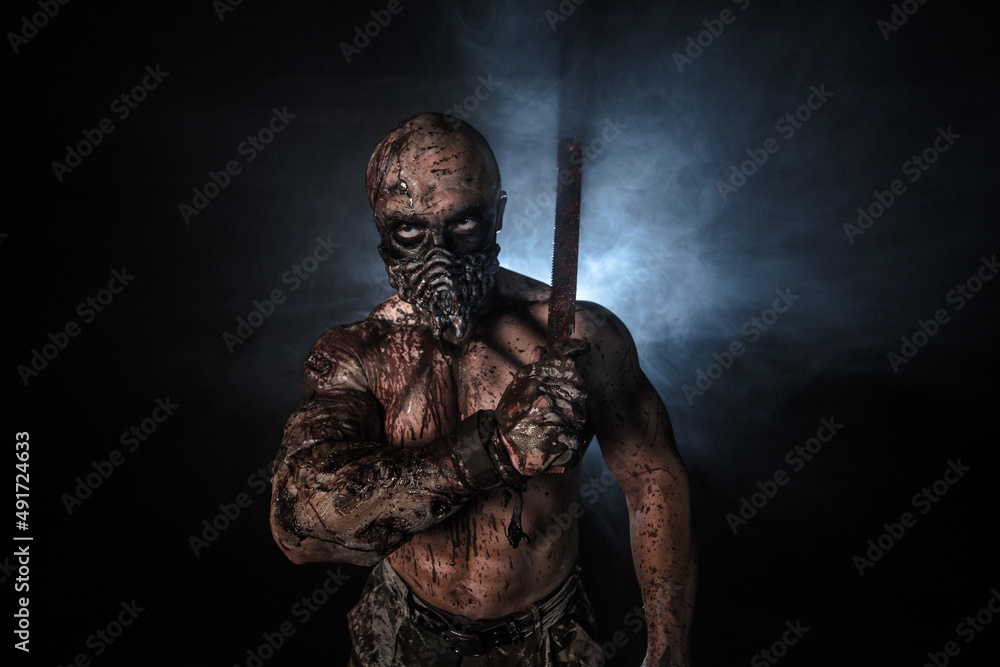 zombie killer, apocalypse, war zombie killer, apocalypse, war