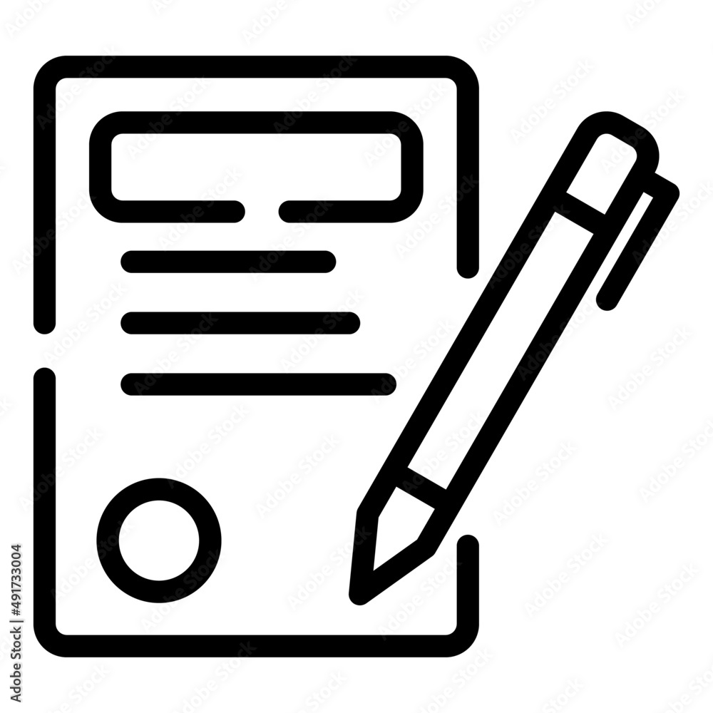 contract paper for worker in labour day labour and may day agreement contract paper for worker in labour day labour and may day agreement