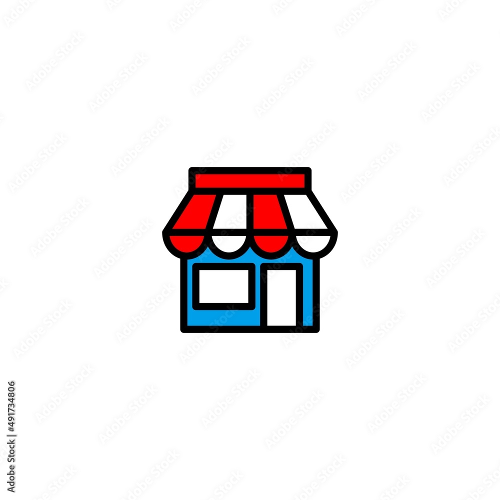 shop logo inspiration shop logo inspiration