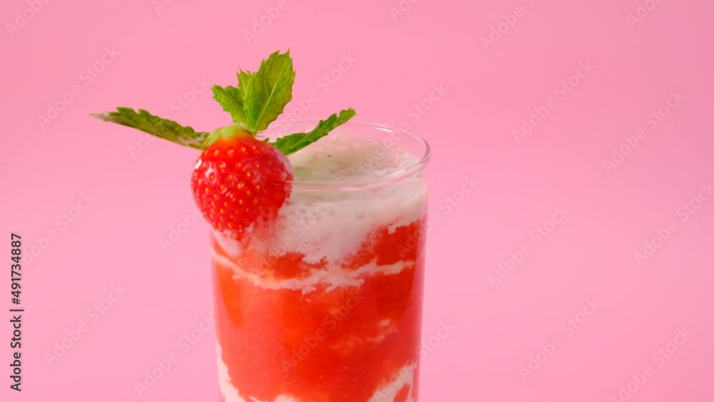 Strawberry cocktail in a cocktail glass.Berry smoothies.Delicious and healthy Drink from summer berries and milk. HiStrawberry cocktail in a cocktail glass.Berry smoothies.Delicious and healthy Drink Strawberry cocktail in a cocktail glass.Berry smoothies.Delicious and healthy Drink from summer berries and milk. HiStrawberry cocktail in a cocktail glass.Berry smoothies.Delicious and healthy Drink