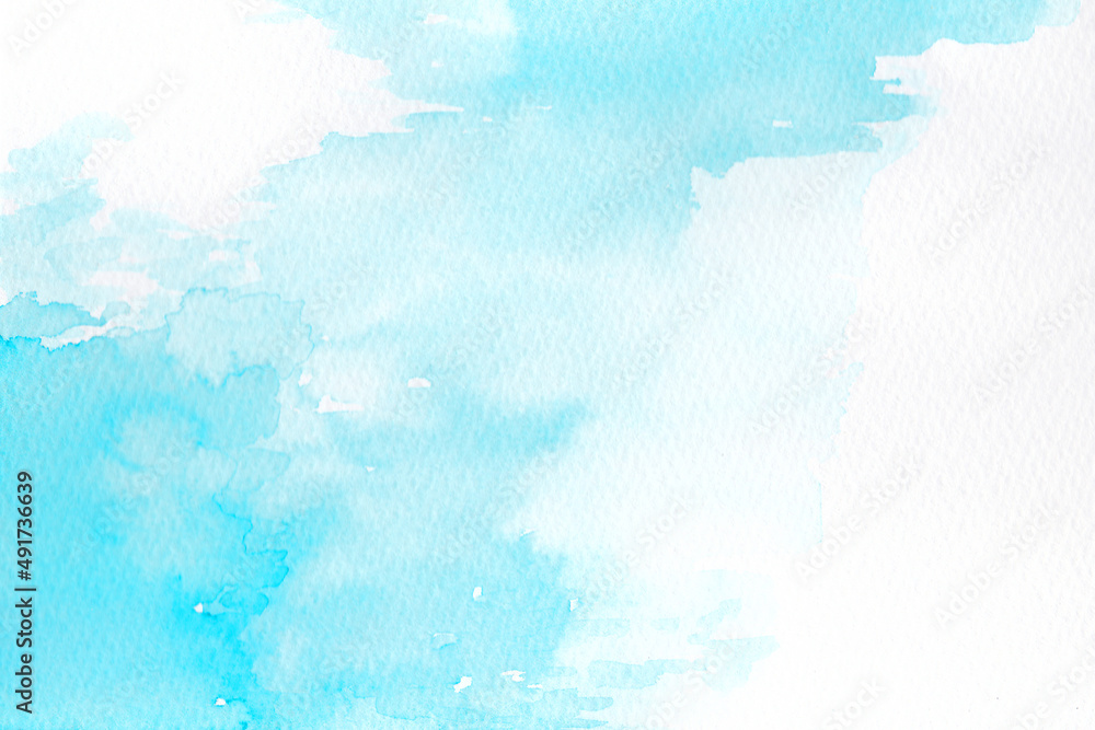 夏の木陰と木洩れ日のイラスト 水色 Stock Illustration Adobe Stock 夏の木陰と木洩れ日のイラスト 水色 Stock Illustration Adobe Stock