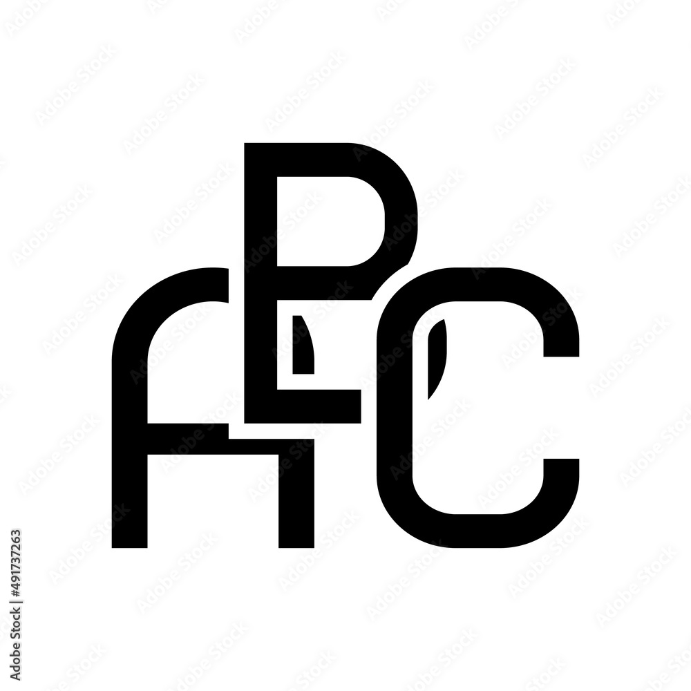 alphabet abc english glyph icon vector. alphabet abc english sign. isolated contour symbol black illustration alphabet abc english glyph icon vector. alphabet abc english sign. isolated contour symbol black illustration