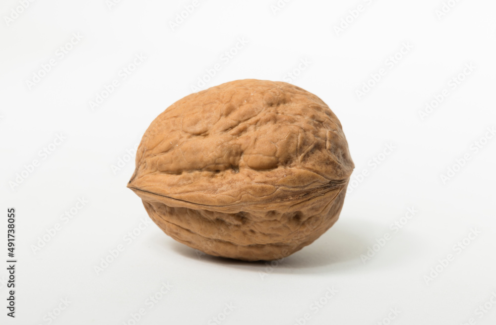 Walnuts are rounded, single-seeded stone fruits of the walnut tree. Walnuts are rounded, single-seeded stone fruits of the walnut tree.