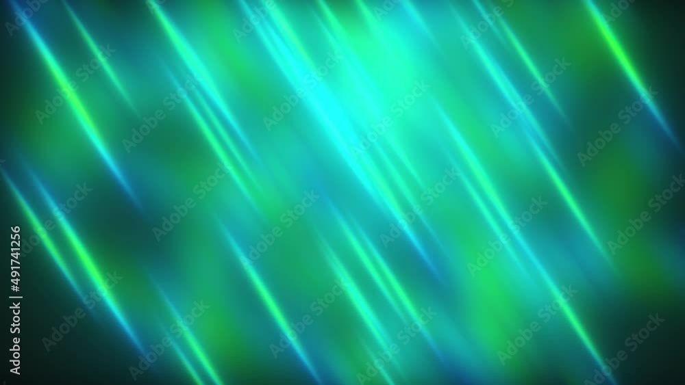 Streaks. Computer generated 3d render Streaks. Computer generated 3d render