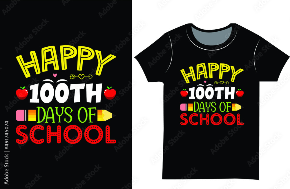 Teacher gift t shirt design. school t-shirt design. Svg t-shirt design for the teacher. Teacher gift t shirt design. school t-shirt design. Svg t-shirt design for the teacher.