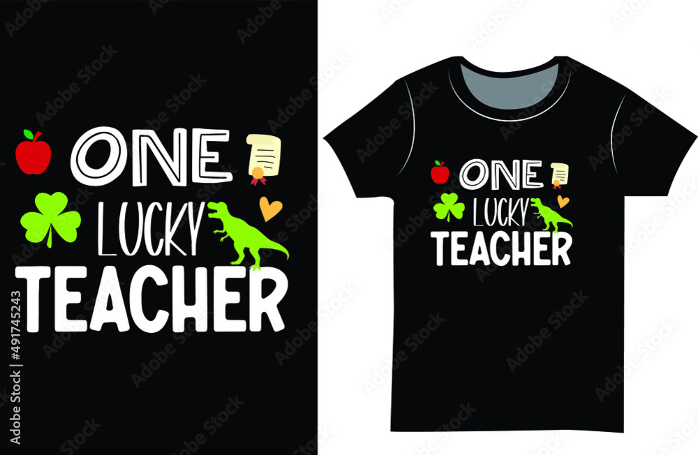 Teacher gift t shirt design. school t-shirt design. Svg t-shirt design for the teacher. Teacher gift t shirt design. school t-shirt design. Svg t-shirt design for the teacher.
