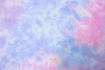 pastel cloudy background, abstract pattern design