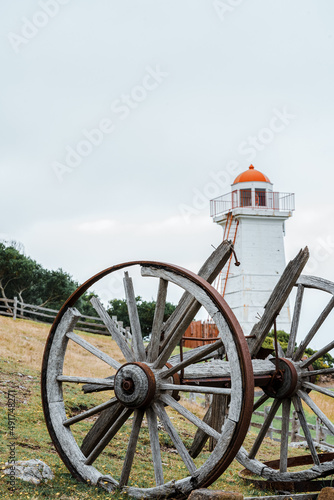 Light House